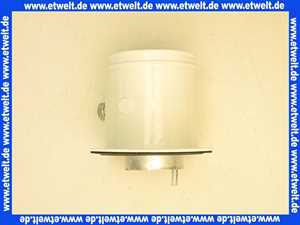 Bosch Kesselanschlussset 7096730