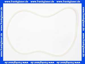 Bosch Dichtung 40/W Nr969.2018-052 7098194