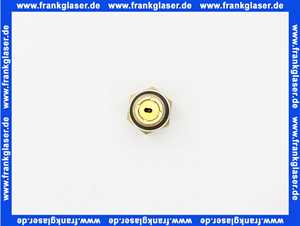 Bosch Rückschlagventil 1/4 7098240