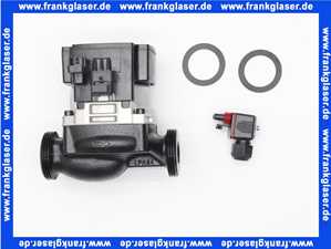 Bosch Pumpe UPS 25-50 130mm MK3 7098263 (Nachfolgeartikel)