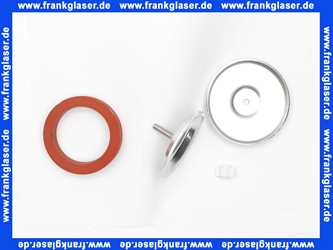 Bosch Dichtkappe DN80 7098504