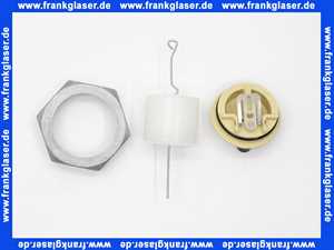 Bosch Schwimmereinsatz Airclon 7098822