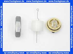 Bosch Schwimmereinsatz Airclon 7098822