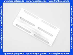 Bosch Staublech 7098828