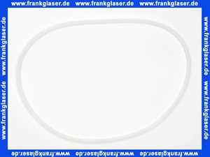 Bosch Dichtung Kondenswassersammler 7098834