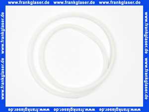 Bosch Dichtung Kondenswassersammler 7098834