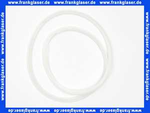 Bosch Dichtung Kondenswassersammler 7098834