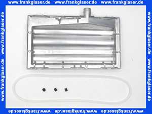 Bosch Kondenswassersammler GB112-29W/WT 7098842