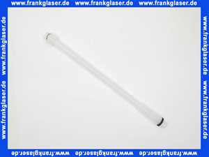 Bosch Verbindungsrohr Syphon 43W 7098866