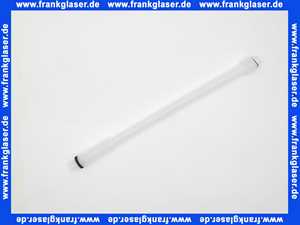 Bosch Verbindungsrohr Syphon 43W 7098866