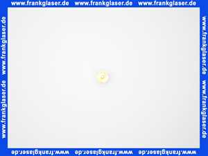 Bosch Brennerthermostat 107 Grad GB112 7098880