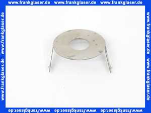 Bosch Luftdüse 20,10 (mm) 7098890