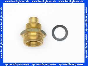 Bosch Gasdüse 3,35 (mm) 7098908