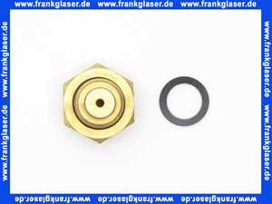 Bosch Gasdüse 3,35 (mm) 7098908