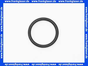 7098986 Bosch O-Ring Dichtung Dichtring 3,53x29,74 (1 Stück)
