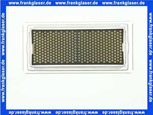 Bosch Brennerplatte 15/24/30kW 7099003