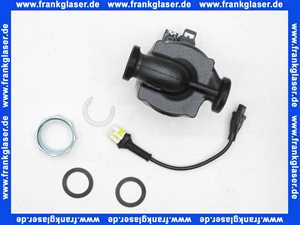 Bosch Pumpe Grundfoss UPER 25-60 2W 7099007 (Nachfolgeartikel)