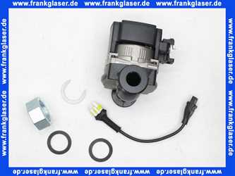 Bosch Pumpe Grundfoss UPER 25-60 2W 7099007 (Nachfolgeartikel)