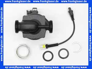 Bosch Pumpe UPER 25-40 130lg 7099008 (Nachfolgeartikel)