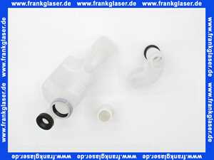 Bosch Siphon (Set) Syphon 7099010