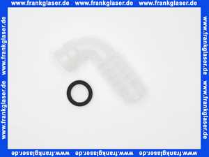 Bosch Rohr-Verbindung-Siphon 7099011