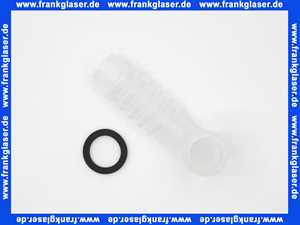 Bosch Rohr-Verbindung-Siphon 7099011