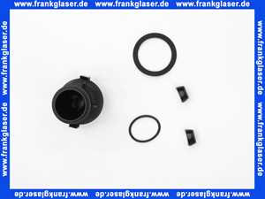 Bosch Venturi 423.088A 7099019