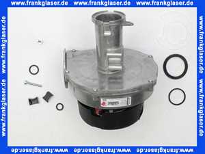 Bosch Gebläse 230V 7099022