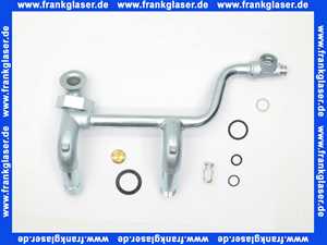 Bosch Rohrrücklauf 7099027