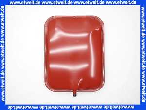 Bosch Ausdehnungsgefäß 7099051