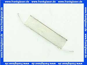 Bosch Abgasschalldämpfer 7099056