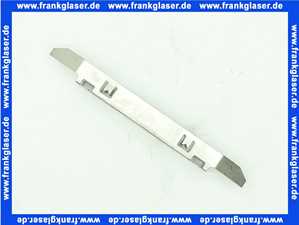 Bosch Abgasschalldämpfer 7099056