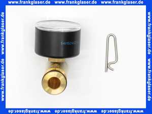 Bosch Manometer 7099077