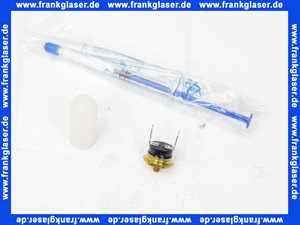 Bosch Sicherheitstemperaturbegrenzer 7099117