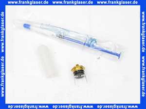 Bosch Sicherheitstemperaturbegrenzer 7099117