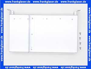 Bosch Abdeckblech 7099133