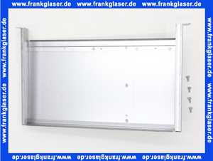 Bosch Abdeckblech 7099133
