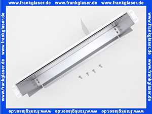 Bosch Abdeckblech 7099133