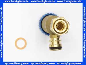 Bosch Durchflussmengenbegrenzer 7099143