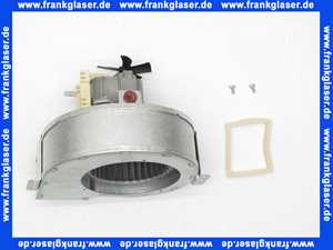 Bosch Gebläse 230V 7099149