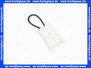 Bosch Brücke für WT Kabelbaum GB112 7099202