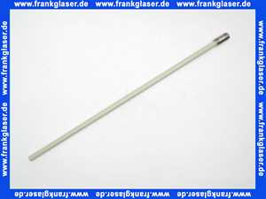 Bosch Tauchrohr 3/4 x820 lg 7099262