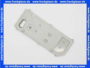 Bosch Rahmenrückteil groß 7099332