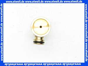 Bosch Bypass U112/114 7099384