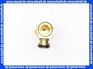 Bosch Bypass U112/114 7099384