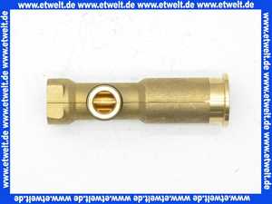 Bosch Bypass U112/114 7099384