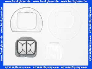 Bosch Rückschlagventil m Dichtung V2 7099389