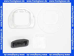 Bosch Rückschlagventil m Dichtung V2 7099389