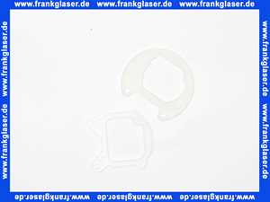 Bosch Dichtung für Gebläse V2 7099393