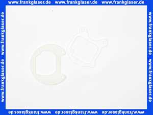 Bosch Dichtung für Gebläse V2 7099393